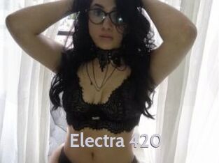 Electra_420