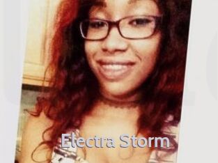 Electra_Storm