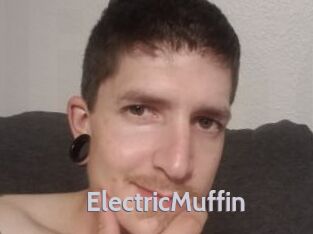 ElectricMuffin