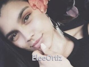 EleeOrtiz