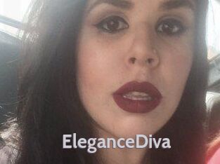 EleganceDiva