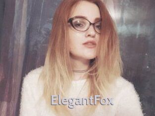ElegantFox_
