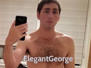 ElegantGeorge