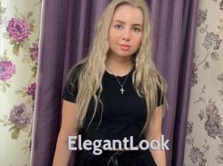 ElegantLook