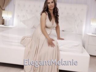 ElegantMelanie