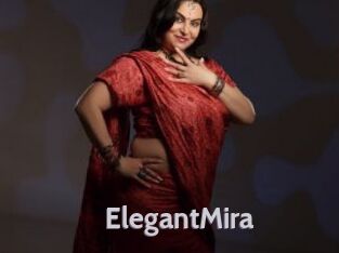 ElegantMira