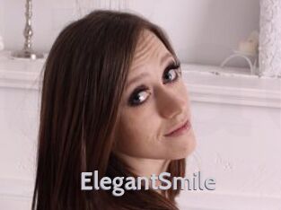ElegantSmile