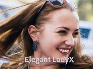 Elegant_LadyX
