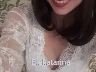 Elekatarina