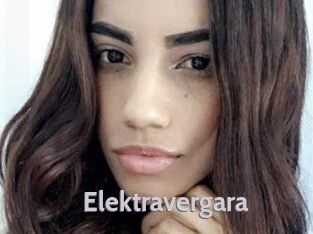 Elektravergara