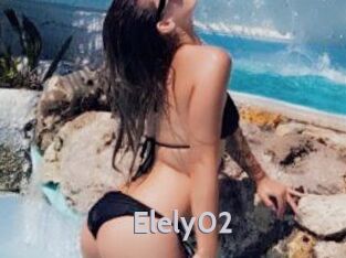 Elely02