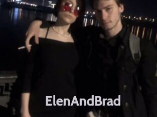 ElenAndBrad