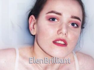 ElenBrilliant