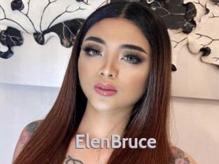 ElenBruce
