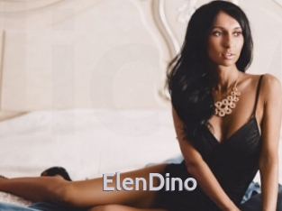 ElenDino Live Cam 66