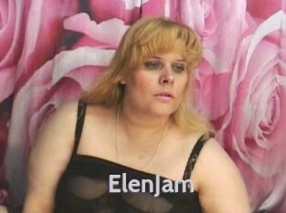 Elen_Jam