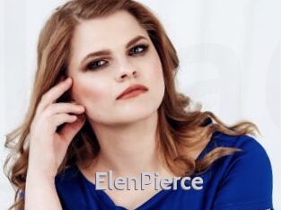 ElenPierce