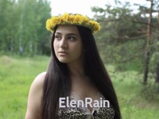 ElenRain