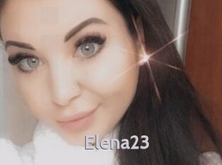 Elena23