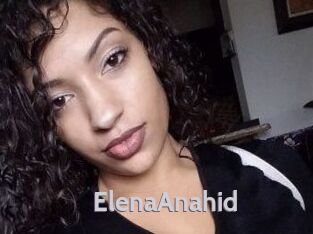 ElenaAnahid