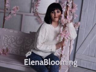 ElenaBlooming