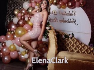ElenaClark