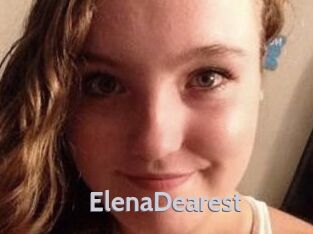 ElenaDearest