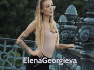 ElenaGeorgieva