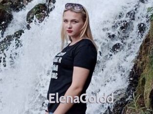 ElenaGoldd