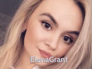 ElenaGrant
