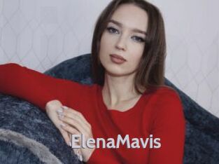 ElenaMavis
