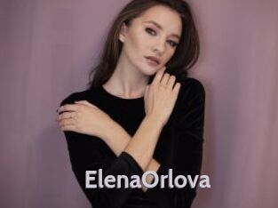 ElenaOrlova