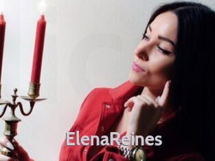 ElenaReines