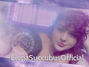 ElenaSuccubusOfficial