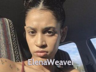 Elena_Weaver