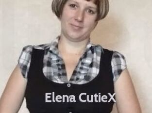 Elena_CutieX