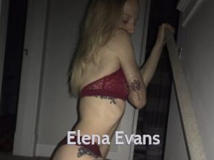Elena_Evans
