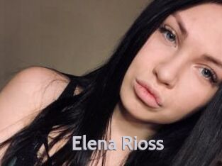 Elena_Rioss