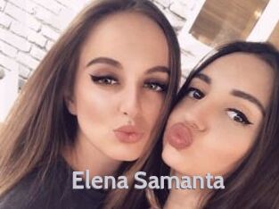 Elena_Samanta