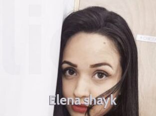 Elena_shayk