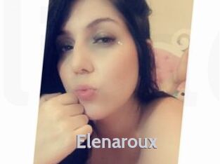 Elenaroux