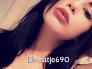 Elenatje690