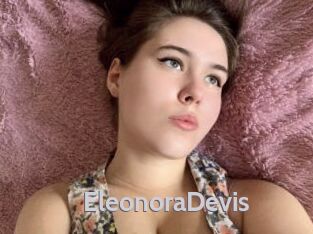 EleonoraDevis