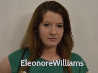 EleonoreWilliams