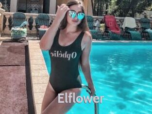 Elflower