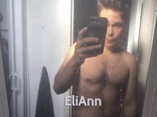Eli_Ann