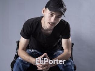 EliPorter