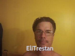 Eli_Trestan