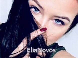 EliaNovos