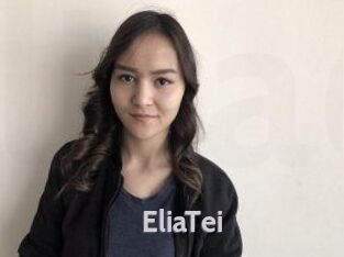 EliaTei